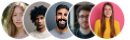 user-thumb