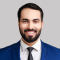 client image